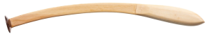 JAXON AC-PC155B catfish kwok