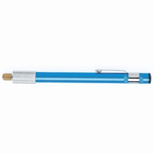 Haak en lijnslijper JAXON AJ-FT090