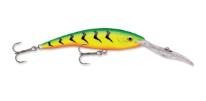 RAPALA Diepstaartdanser 7cm 9g TDD07 BLT