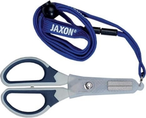 JAXON visschaar 1pc