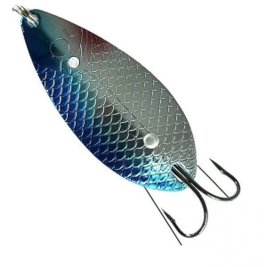 JAXON Holo Reflex FIRA Weedless 2 E 26g