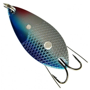 JAXON HR ORION Weedless 1 E 13g