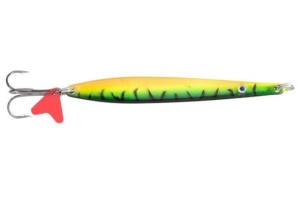 JAXON HR SLIM TX 3 C 28g