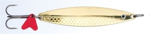 JAXON HR MIRON 2 B 25g