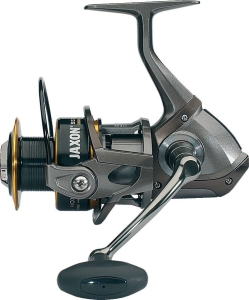 Reel JAXON SERINUS 200 GTX