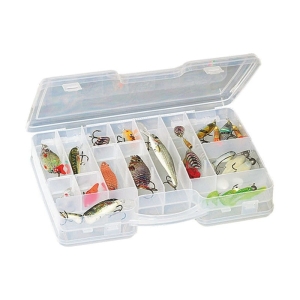 JAXON HB 100 29/20/7cm dubbelzijdige doos 1 stuk