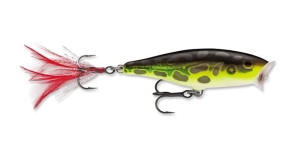 RAPALA Nest Pop 7cm LF