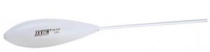 Kieuwnet F25 25g JAXON 1pc