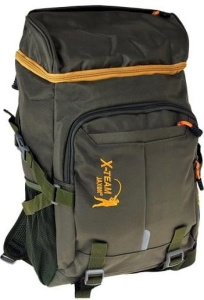 JAXON 30/20/50cm UJ-XAP01 Fishing Bag