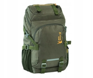 Fishig Bag JAXON 30/20/50cm UJ-XAP02