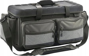 JAXON karper vistas met gevoerde bodem 73/38/33cm