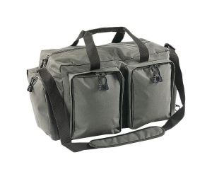 Fishing Bag JAXON 52/30/32cm