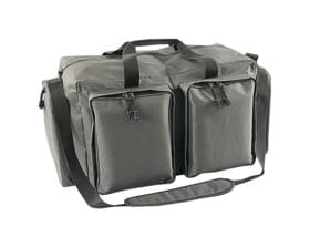 JAXON 62/37/30cm Fishing Bag