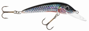 Wobbler JAXON HS FEROX 12cm F 25g P