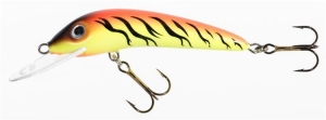 Wobbler JAXON HS FEROX 12cm F 25g TR