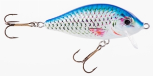 Wobbler JAXON HS KARAŚ SW 9cm F 21g NAX