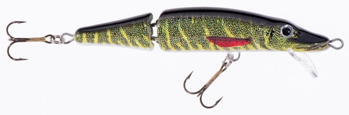 pol_pl_Woblery-Jaxon-HS-Fat-Pike-2-sec-17880_3 (1).jpg