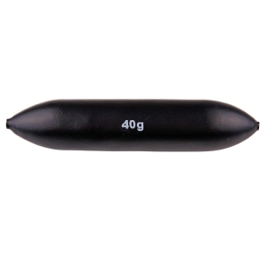 MADCAT Subfloat 60g 
