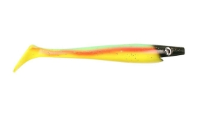 Strike Pro PIG SHAD 23cm 90g C038 1pc