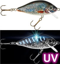 VU-KA8FP_thm.jpg