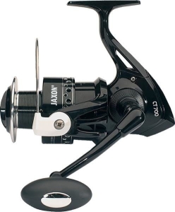 JAXON TOP CATFISH CT 700