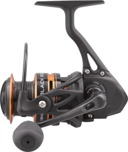 DRAGON Black Rock FD525i 4BB+Inf.AR