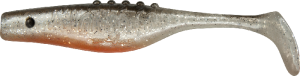 DRAGON V-LURES Mamba II 10cm 3pc MM40S-01-121