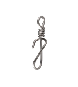 Dragon Quick Lock veiligheidsspeld nr.6 10st