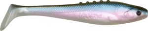 Ripper Dragon Lunatic PRO 7.5cm 4st LN30P-SM