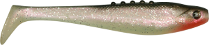 Ripper Dragon Lunatic PRO 7,5cm 4st LN30S-03-141