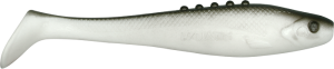 Ripper Dragon Lunatic PRO 7,5cm 4st LN30S-10-100