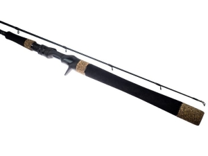 DRAGON G.P. Concept Cast 130XH 2.44m 90-130g