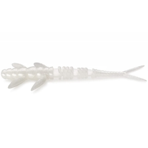 FishUP Flit 3" #081 Parel 8st