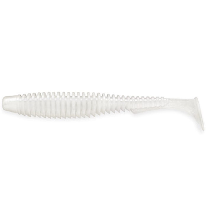 u-shad-3-081 (1).jpg