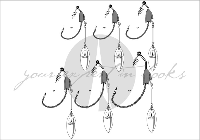 /environment/cache/images/productGfx_58538_700_700/vmc_hook_range_7346BS.jpg
