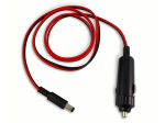 PREMIUM Box autolader | 5,5/2,1 mm aansluiting