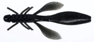 Gummen EIGENAAR YUKI BUG 08 10cm 7st