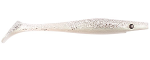 STRIKE PRO PIG SHAD Jr 20cm 50g C014 2pc