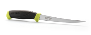 Mes MORA COMFORT FILLET 155 27cm AK-NF155