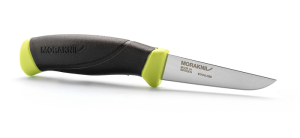 MORA Fileermes 090 21cm AK-NF090
