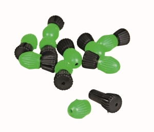 DAM MADCAT Super Stoppers Maat XL