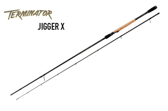 jigger-x.jpg