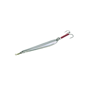AQUANTIC Pilker Norge I 600g