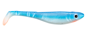 McPrey 12cm UV Blue Pearl SVZ 1pc.