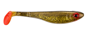 McPrey 12cm UV Rudd SVZ 1pc.