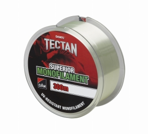 DAMYL TECTAN SUPERIOR 0.14mm 2.0kg 4.4lb 300m