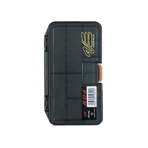 Accessoire doos VERSUS Wormendoos 16x8.5x3cm