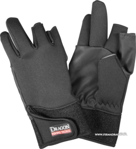 Dragon neopreen handschoenen RE-09-008