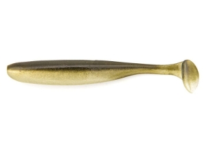 KEITECH EASY SHINER 4" AYU #400 7pc