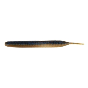 KEITECH SEXY IMPACT 2.8" #434 Blauwrug Kaneel 12st